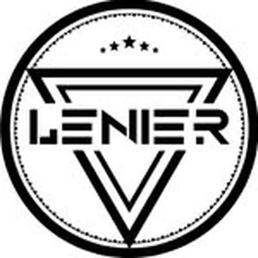 @lenieroficial profile image