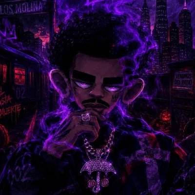 @leninjr_ profile image