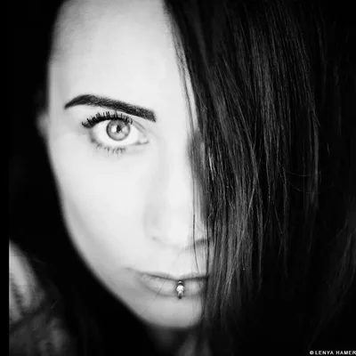@lenka_mikulova_bw profile image