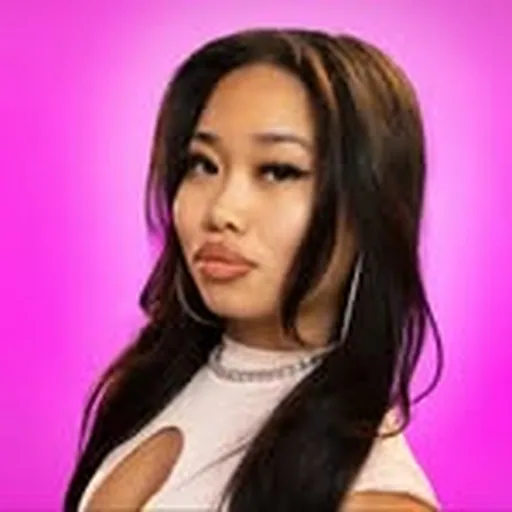 @lenkapham_ profile image