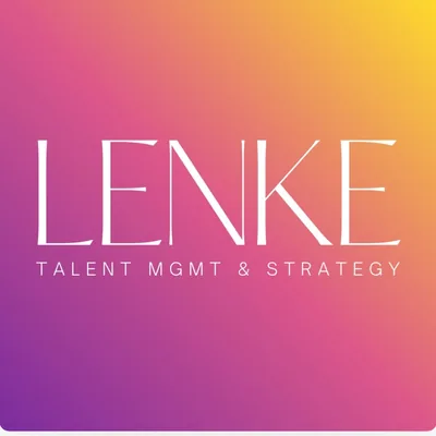 @lenkeagency profile image