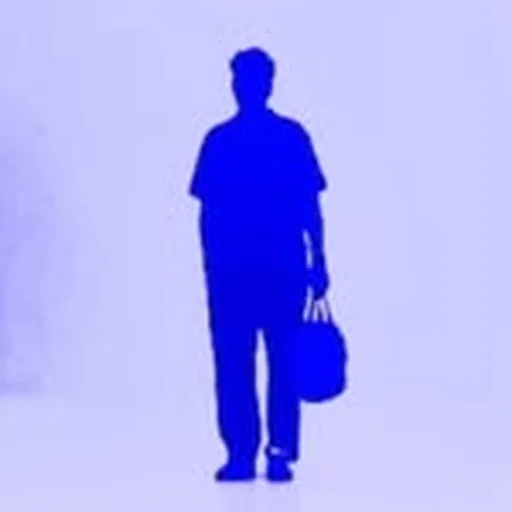 @lennardvink profile image