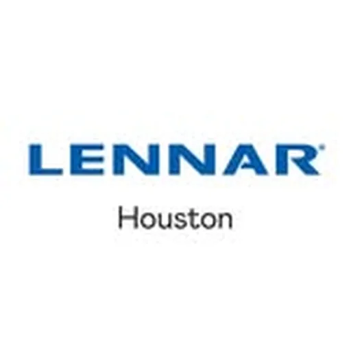 @lennarhouston profile image