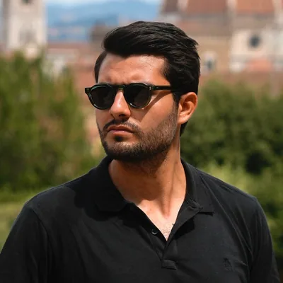 @lennarram profile image