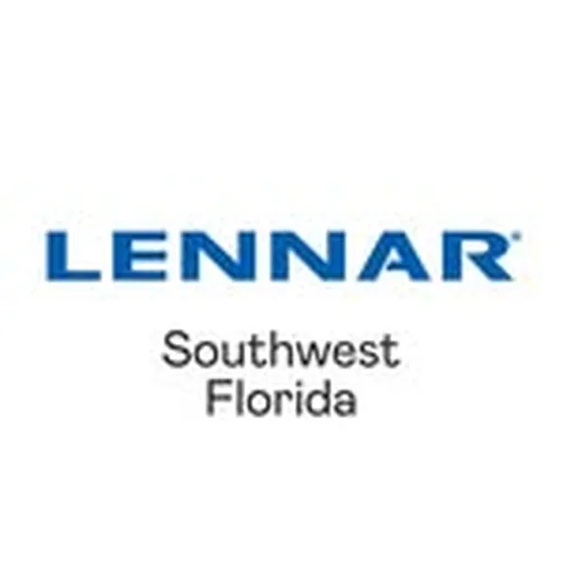 @lennarswfl profile image