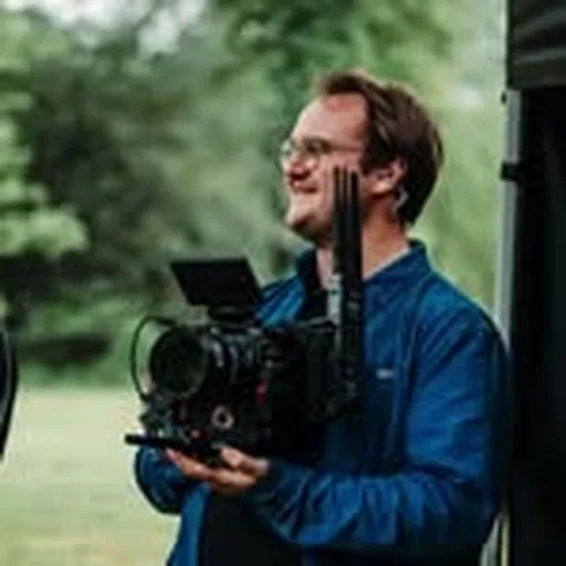 @lennart_rul profile image