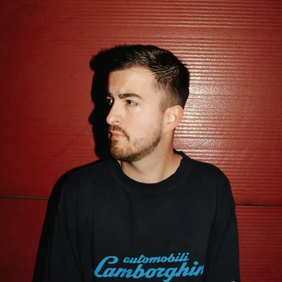 @lennertwolfs profile image