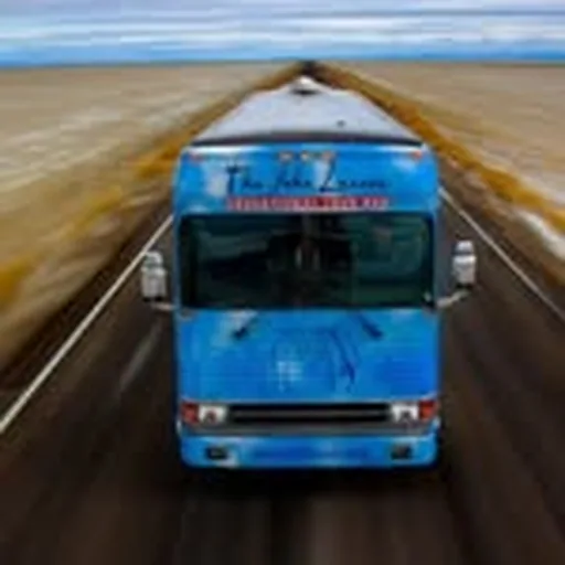 @lennonbus profile image