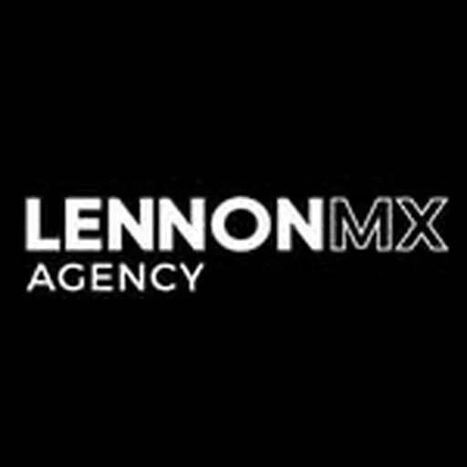 @lennonmxoficial profile image