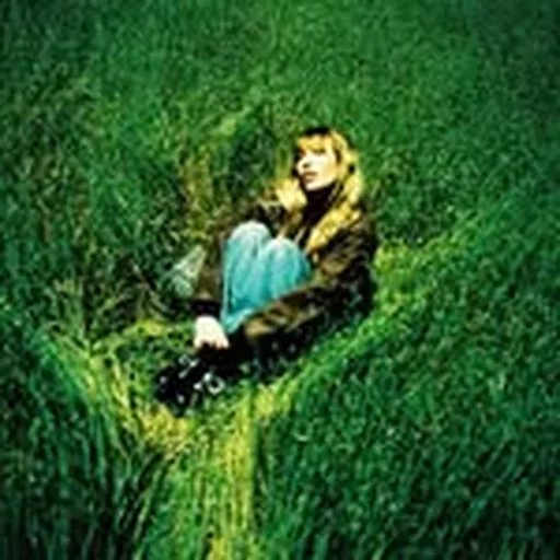 @lennonstella profile image