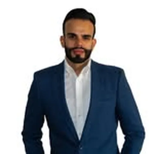 @lenny.lvm profile image