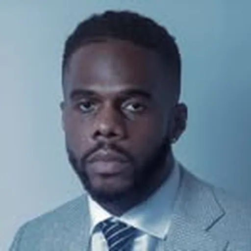 @lenny_j_ profile image
