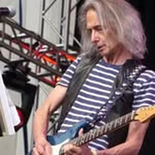 @lenny_kaye profile image