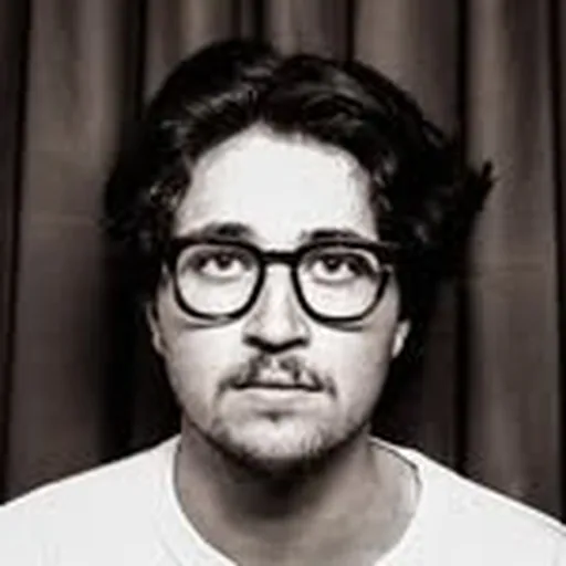 @lennyal profile image