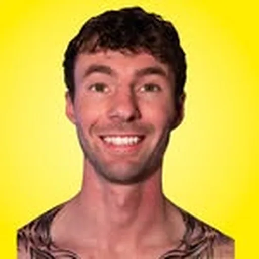 @lennycalisthenics profile image