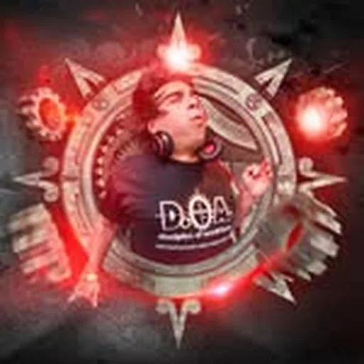 @lennydeeisr profile image