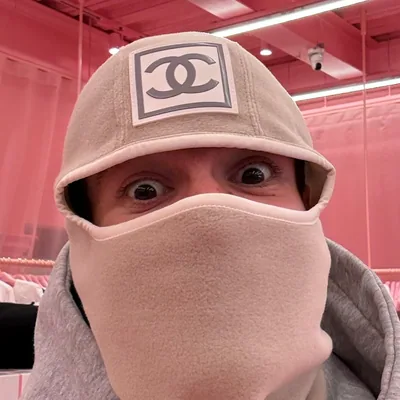 @lennyemeralds profile image