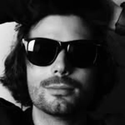 @lennyemery profile image