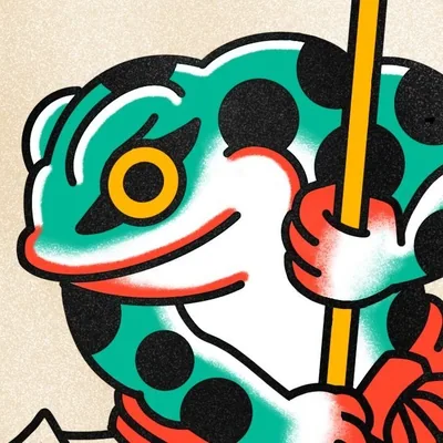 @lennyflash profile image