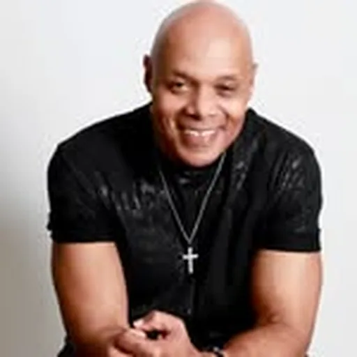 @lennygreenofficial profile image
