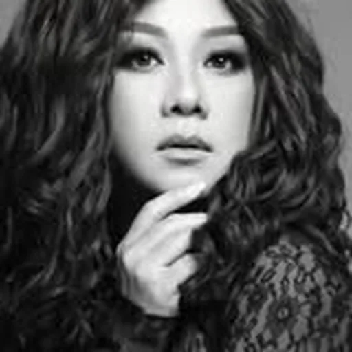 @lennyhartono profile image