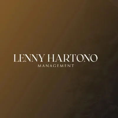 @lennyhartono.management profile image