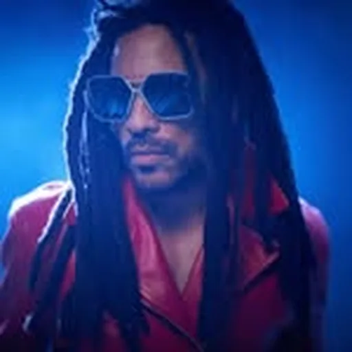 @lennykravitz profile image