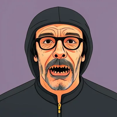 @lennylashley profile image