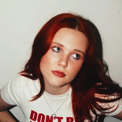 @lennyoxz profile image
