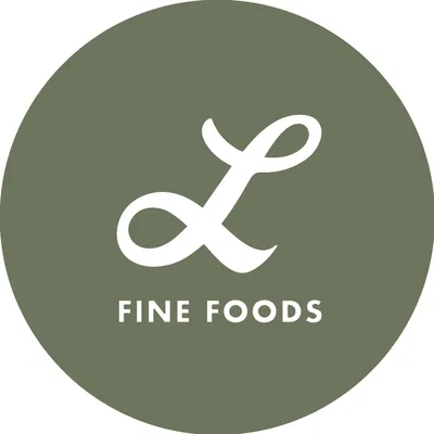 @lennys_fine_food profile image