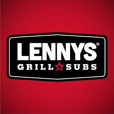 @lennyssubs profile image