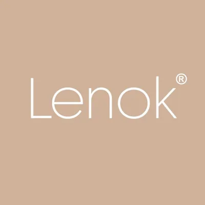 @lenokstudio profile image