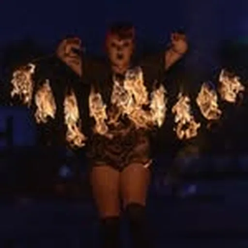 @lenora.vamp profile image