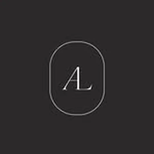 @lenore.interiors profile image