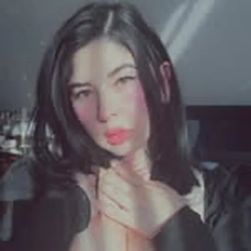 @lenore.photography profile image