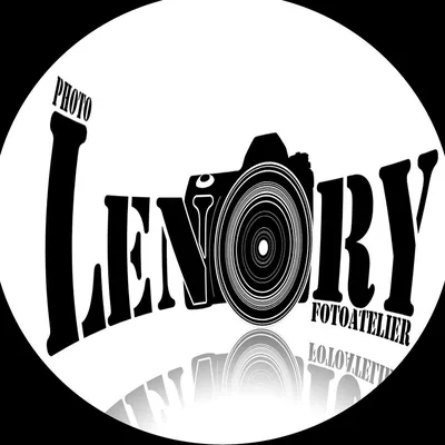 @lenoryphoto profile image