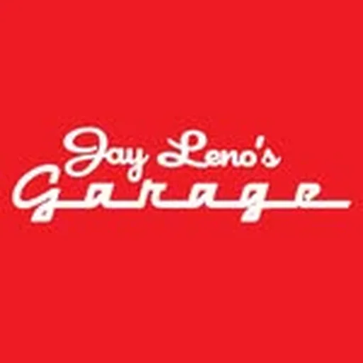 @lenos_garage profile image