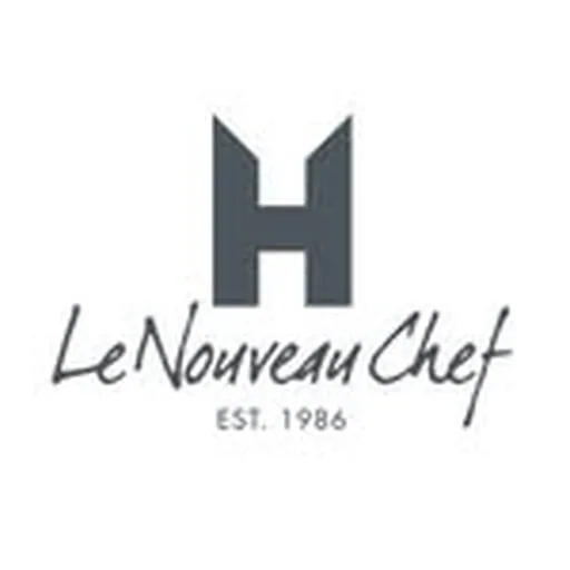@lenouveauchef profile image