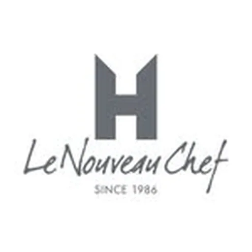 @lenouveauchef.us profile image