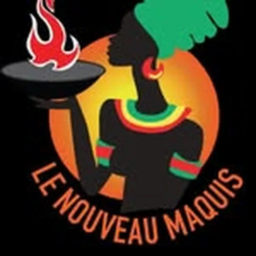@lenouveaumaquis profile image