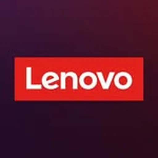 @lenovo profile image