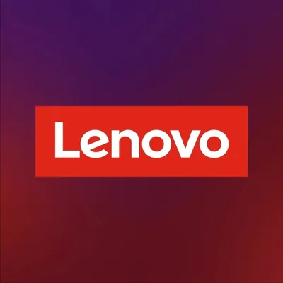 @lenovo_india profile image
