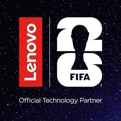 @lenovobrasil profile image