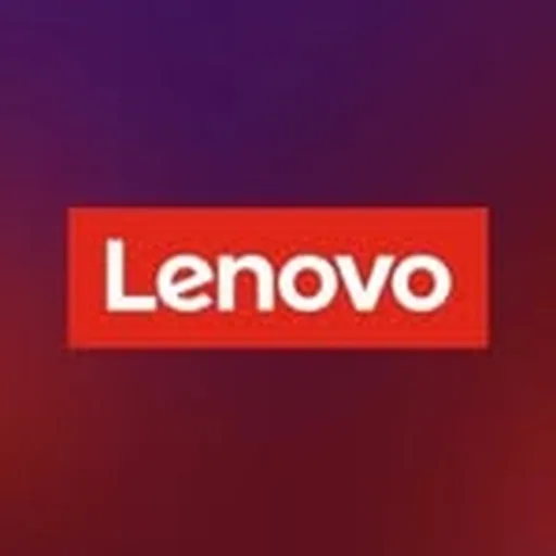 @lenovoid profile image