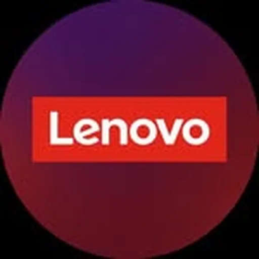 @lenovous profile image
