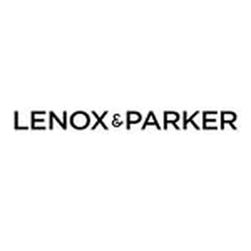 @lenoxandparker profile image