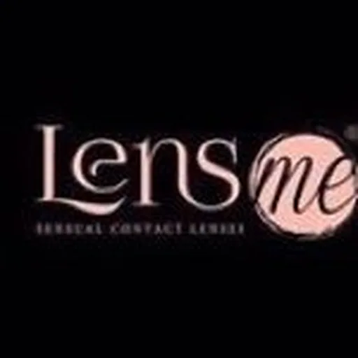 @lens.me_ profile image