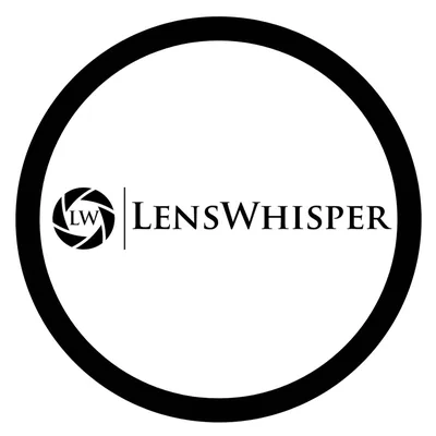 @lens.whisper.photography profile image