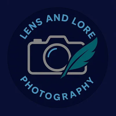 @lens_and_lore_photography profile image