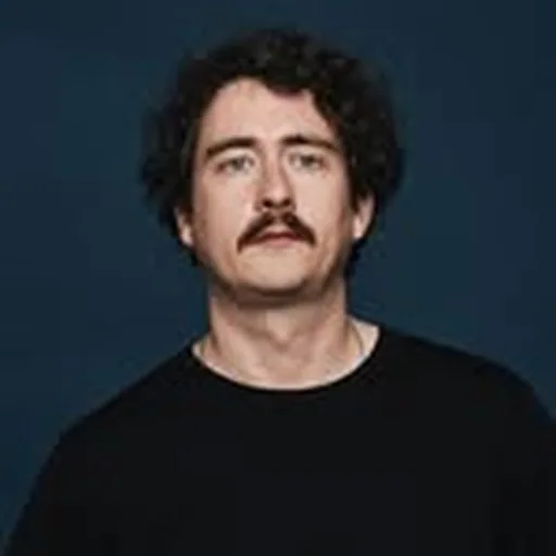 @lens_face profile image